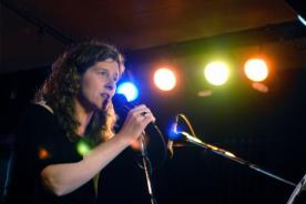 clamores-catherine-2