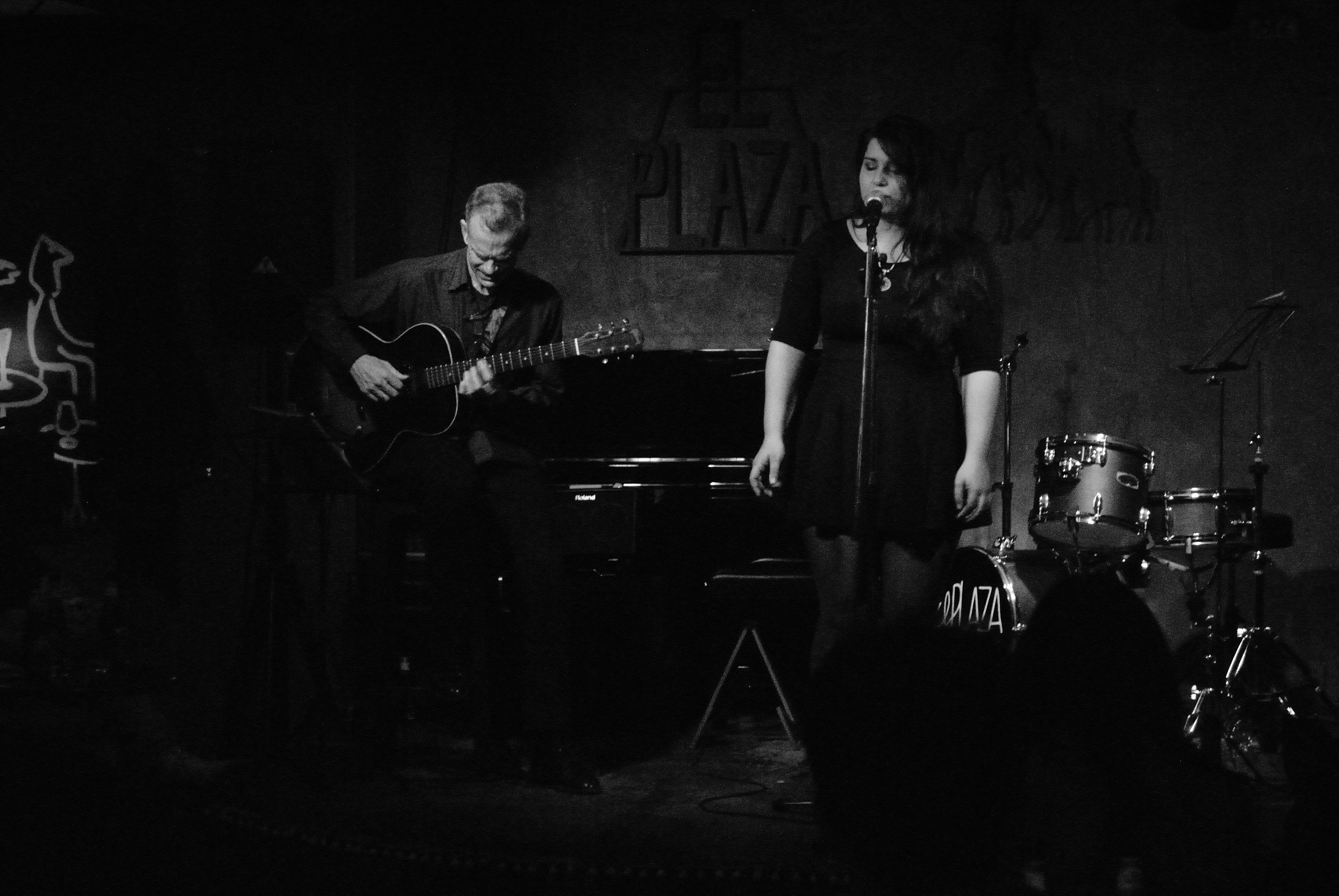 cyphoebe-en-el-plaza