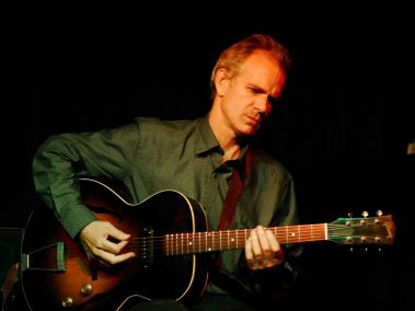 foto-cy-juan-img-20151007-wa0004