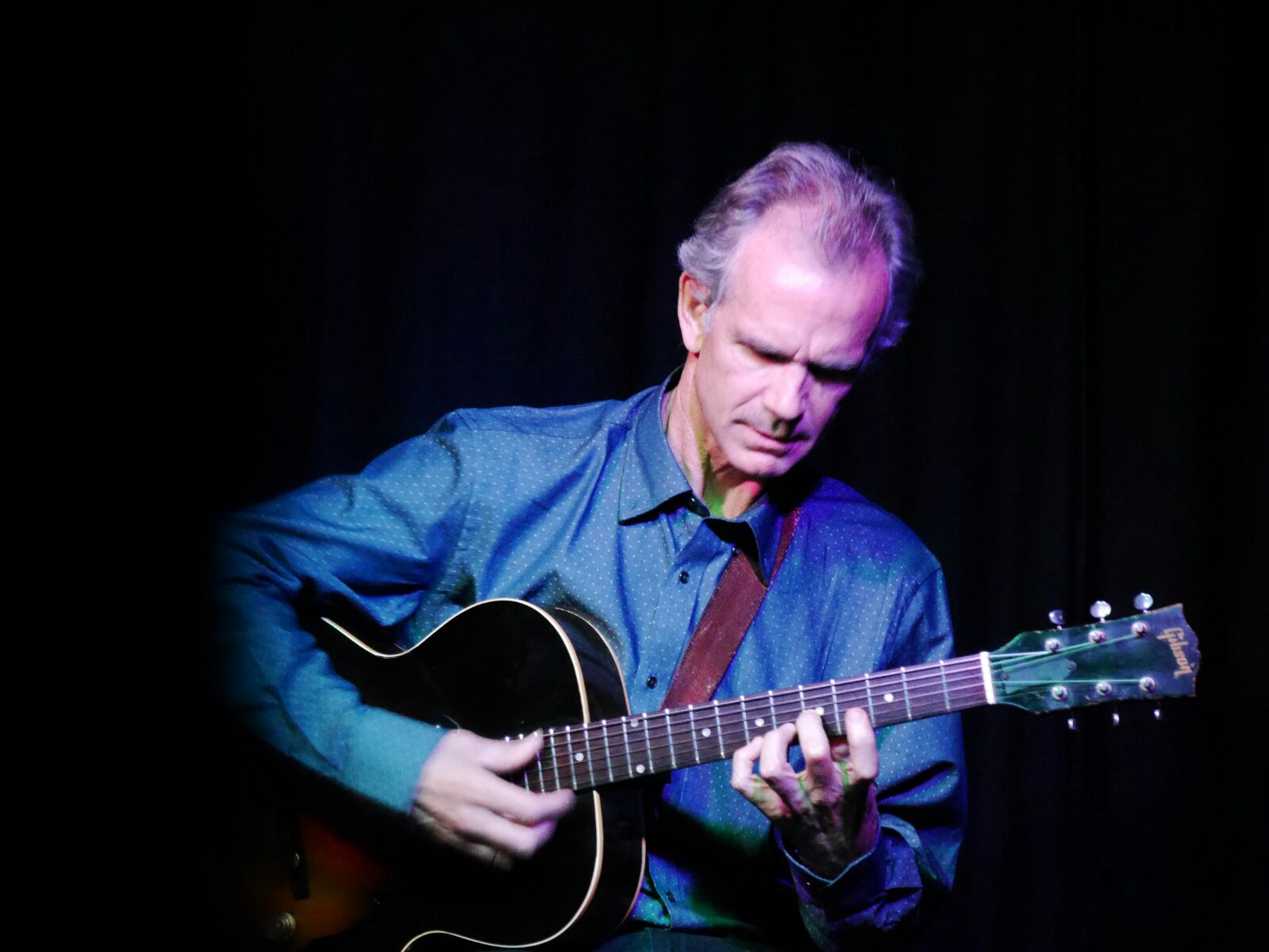 foto-cy-juan4-img-20151007-wa0003