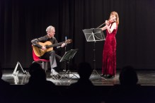 p6897842_1137679255_6