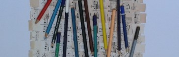 pencils+music-2-20150725_171357.jpg