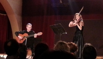 photo-ccpuerta-de-toledo-6