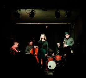 quinteto-alabanda-recortada