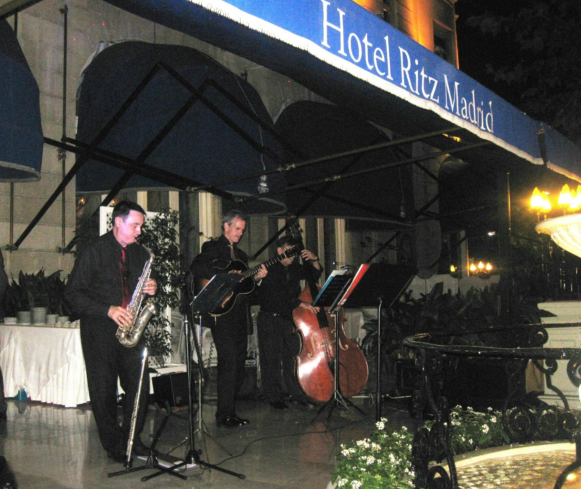 Foto-Ritz(3)-IMG_0437