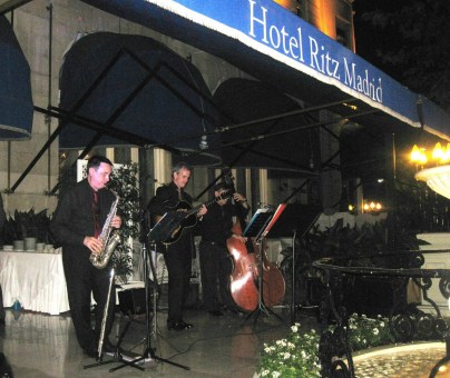 Foto-Ritz(3)-IMG_0437