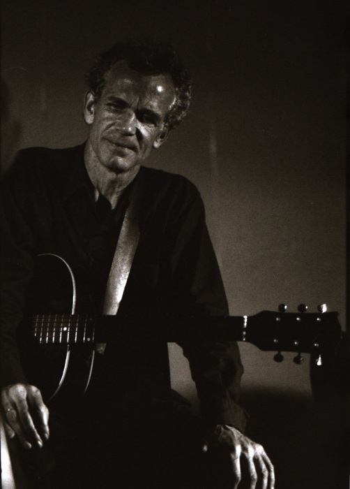 Foto-Cy-B+N-2014-Clara