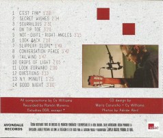 CD-Cover-Back