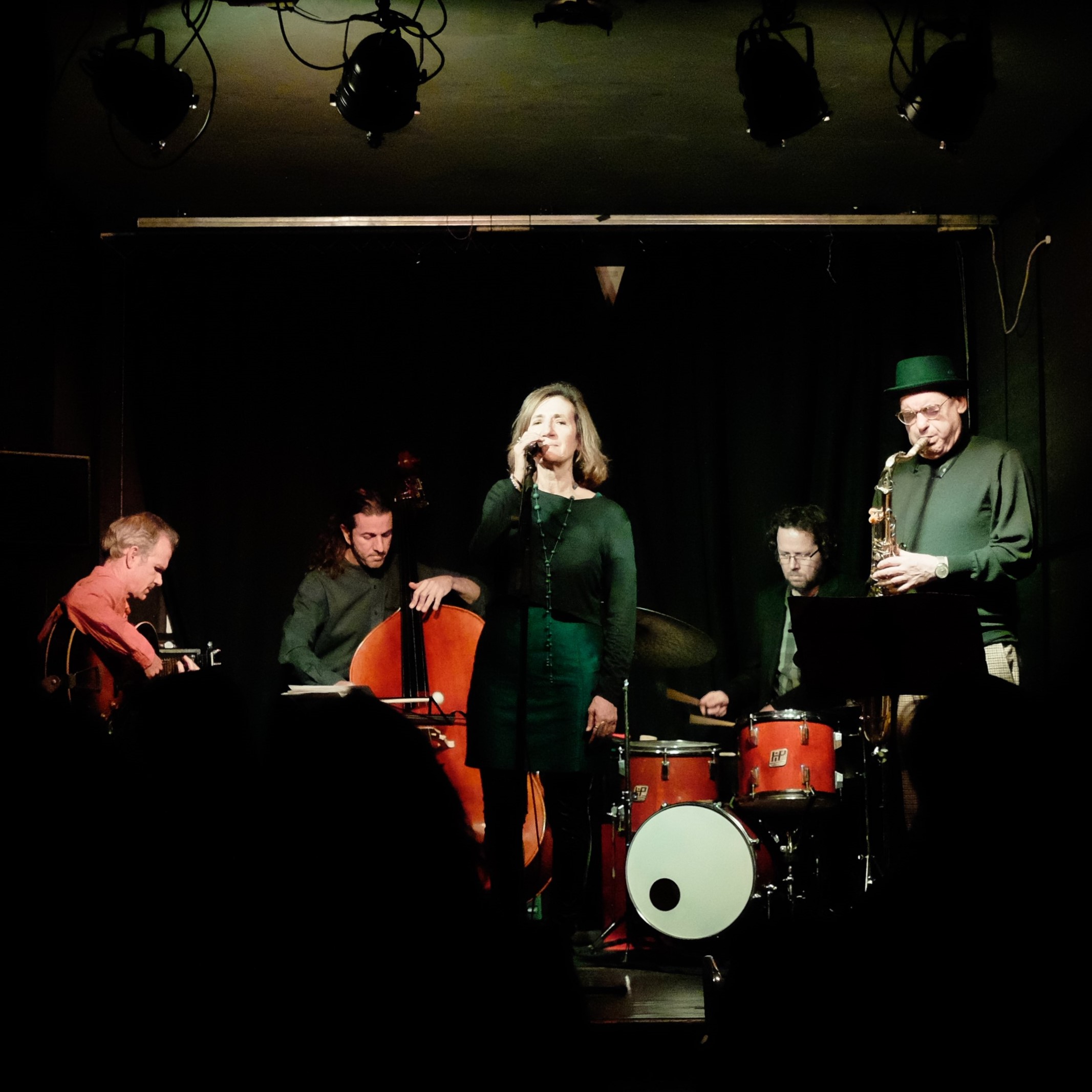 quinteto alabanda 2 (2)