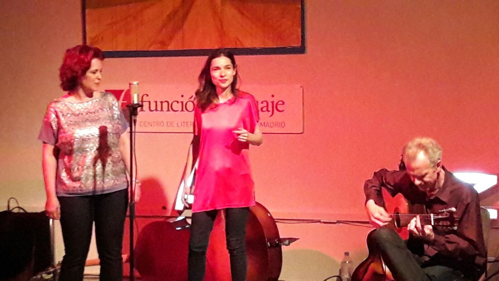 Sonde Mujer-F-Lenguaje-1