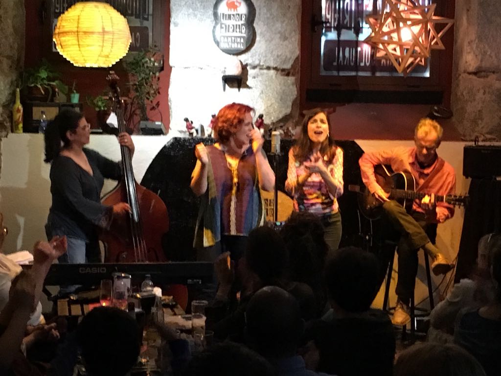 SondeMujer-LosMolinos-2