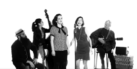 Screenshot 2018-04-26 22.45.41