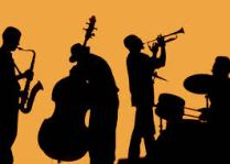 jazz-ensemble