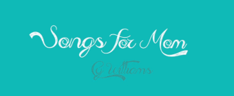 Songs For Mom-Capture